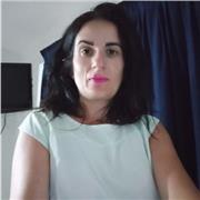 Insegnante per lezioni private e online